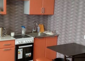 Сдам 1-ком. квартиру, 23 м2, Сыктывкар, Тентюковская улица, район Орбита