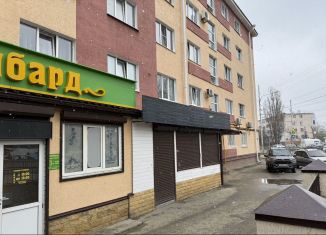 Продается помещение свободного назначения, 31 м2, Ставрополь, улица Серова, 2, микрорайон № 26