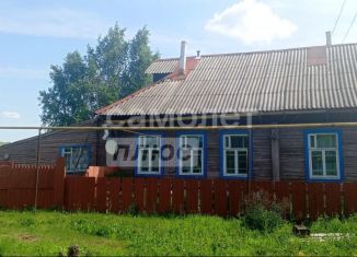 Продается дом, 184 м2, Алатырь, улица Спуск Жуковского, 52