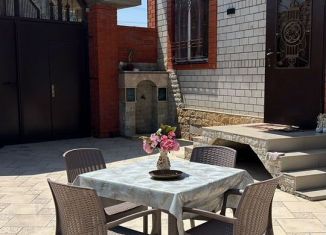 Сдам в аренду дом, 55 м2, Махачкала, 1-й проезд Кавалеров Орденов Славы