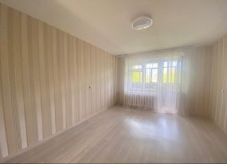 Сдача в аренду 3-комнатной квартиры, 67 м2, Йошкар-Ола, Красноармейская улица, 105А, микрорайон Свердлова