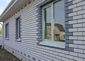 Дом на продажу, 100 м2, Тюмень, улица Рябинка