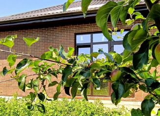 Дом на продажу, 88 м2, станица Северская, 03К-561