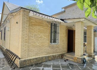 Продажа дома, 150 м2, Махачкала, улица Титова, 18