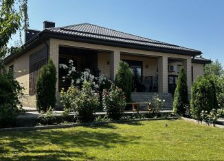 Продажа дома, 193 м2, Аксай, улица Речников