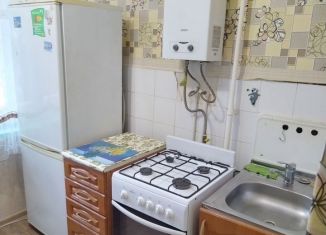 Сдаю однокомнатную квартиру, 31 м2, Сыктывкар, улица Димитрова, 52, Юго-Западный район