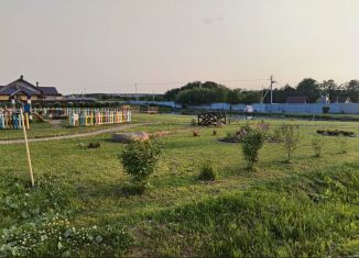 Сдам в аренду дом, 100 м2, деревня Мокино, Сиреневая улица, 22