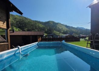 Сдается дом, 80 м2, село Элекмонар, Родничная улица, 24А