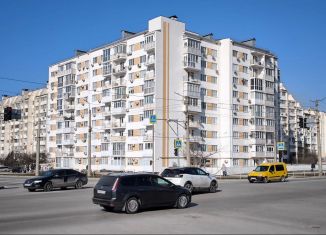 Продается помещение свободного назначения, 125 м2, Евпатория, улица 9 Мая, 90