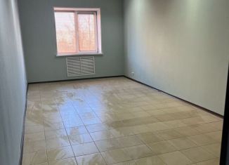 Сдаю офис, 20 м2, Орёл, Приборостроительная улица, 13