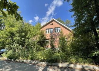 Продам дом, 400 м2, Самара, улица Овраг Артек, 9