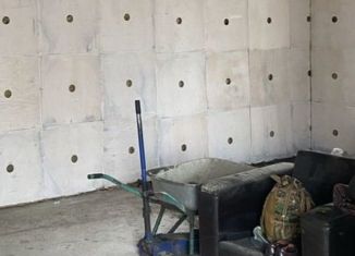 Сдаю гараж, 30 м2, Бугры