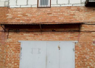 Продаю гараж, Сергиев Посад, Строительная улица