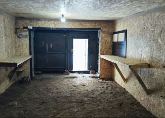 Продается гараж, 25 м2, Дюртюли