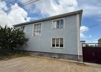 Продажа дома, 298.7 м2, Евпатория, улица Джафера Сейдамета, 2