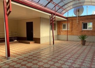 Продажа дома, 170 м2, Ардон, улица Братьев Дзугаевых