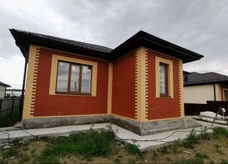 Дом на продажу, 122 м2, Ессентуки, Грушевая улица