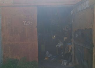 Гараж на продажу, Республика Алтай, Лесная улица, 8А