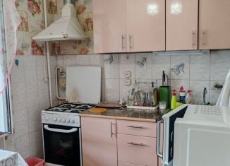 Сдается 2-комнатная квартира, 44.3 м2, Биробиджан, Пионерская улица, 88