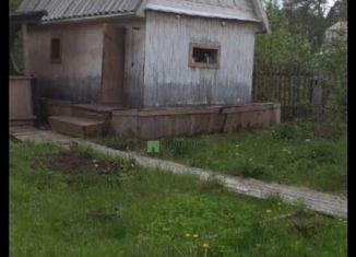 Продажа дома, 48 м2, территория Эжвинский, 2-й проезд