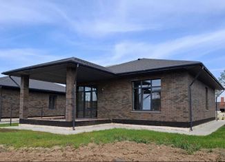 Продается дом, 110 м2, Татарстан, Восточная улица