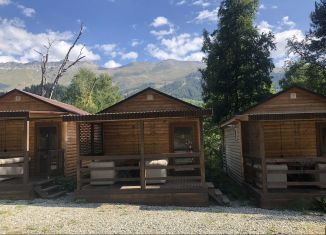 Сдаю дом, 20 м2, Карачаево-Черкесия, улица Ленина, 65