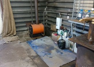 Сдаю гараж, 30 м2, Курганская область, бульвар Мира, 24