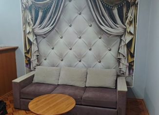 Сдам дом, 1000 м2, поселок городского типа Афипский, Первомайская улица, 142