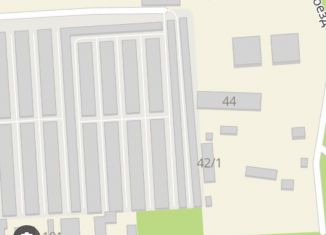 Продается гараж, 23 м2, Саянск, 18-я улица, с90/170