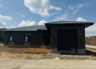 Продается дом, 183 м2, село имени 9 Января