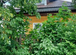 Продажа дома, 41 м2, Кинешма, 1-я Касимихинская улица