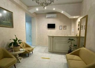 Продажа помещения свободного назначения, 230 м2, Пятигорск, улица Бунимовича, 15к2