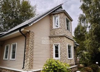 Продажа дома, 140 м2, СНТ Экономика-2, СНТ Экономика-2, 110