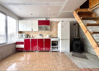 Продам дачу, 59 м2, СДТ Текстильщик, СДТ Текстильщик, 385