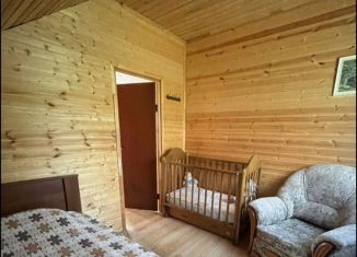 Сдаю в аренду дом, 152 м2, Подольск, улица Кирова