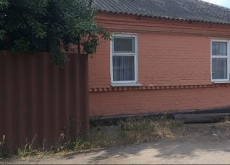 Продается дом, 42 м2, Азов, Пролетарский спуск