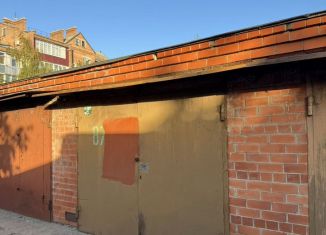 Продам гараж, Армавир, 2-я улица Урицкого, 37