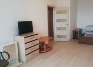 Сдается 1-ком. квартира, 44.1 м2, Москва, Мукомольный проезд, 2, Мукомольный проезд