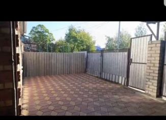 Дом на продажу, 46 м2, Ставропольский край, улица Доватора, 272