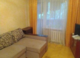 Сдается 2-ком. квартира, 43 м2, Краснодар, Темрюкская улица, 68/1, Прикубанский округ