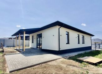 Продажа дома, 117 м2, село Краснолесье