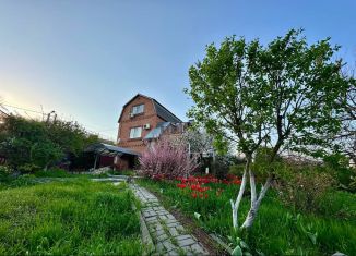 Продается дом, 220 м2, Ростов-на-Дону, Ветреный переулок, 14