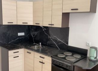 Сдача в аренду 1-ком. квартиры, 32 м2, Котельники, микрорайон Парковый, 14, ЖК Белая Дача Парк