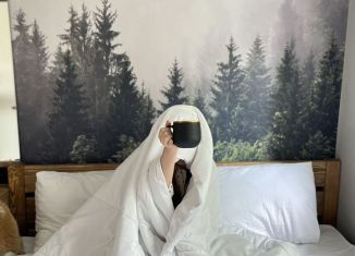 Сдается в аренду коттедж, 69 м2, деревня Тауш, улица Н. Савичева