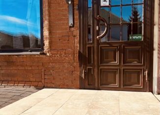 Продается помещение свободного назначения, 119 м2, Оренбург, Комсомольская улица, 17