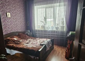 Дом на продажу, 88.5 м2, Сальск, улица Конева