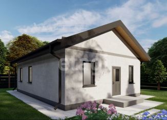 Продам дом, 69 м2, деревня Гремячка