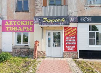 Продаю помещение свободного назначения, 51 м2, посёлок Буланаш, улица Кутузова, 16