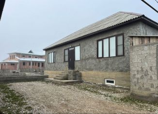 Продается дом, 117 м2, Хасавюрт, 19-й проезд 40 лет Октября