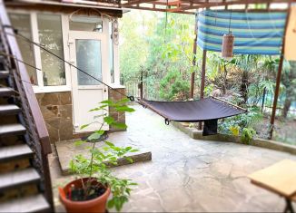 Коттедж на продажу, 36.4 м2, Крым, Суворовская улица, 13Б